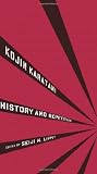 History and Repetition (Weatherhead Books on Asia)