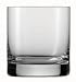 Schott Zwiesel Tritan Crystal Glass Iceberg Barware Collection Old Fashioned, 13-1/2-Ounce, Set of 6