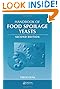 Handbook of Food Spoilage Yeasts, Second Edition (Contemporary Food Science)
