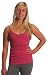 Perfect Yoga Tank by Skyler