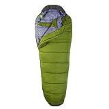 Kelty Mistral 0 Degree Synthetic Sleeping Bag