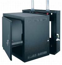 Middle Atlantic Products - EWR-10-22SD