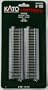 HO 149mm 5-7/8" Straight (2)