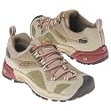Keen Women's Wasatch Crest WP