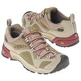 KEEN Wasatch Crest WP Trail Run Shoes - Women's