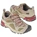 KEEN Wasatch Crest WP Trail Run Shoes - Women's