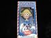 Hermey Bobblehead_s-1