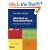 Arbeitsbuch zur Theoretischen Physik: Repetitorium und �bungsbuch