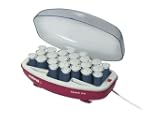 Valera 605.01 Coffret chauffant Quick 24