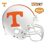 Fathead Tennessee Volunteers Helmet Wall Decal