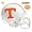 Tennessee Volunteers