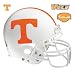 Fathead Tennessee Volunteers Helmet Wall Graphic