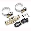 Auto Meter 2280 Heater Hose Adapter
