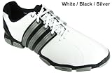 adidas Tour 360 4.0 Golf Shoe