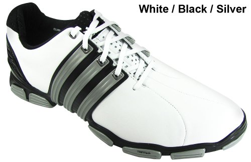 adidas Tour 360 4.0 Golf Shoe