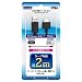 (PS VITA�p)USB�[�d�P�[�u��2M