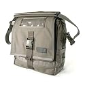 BLACKHAWK! Enhanced Battle Bag - Foliage Green
