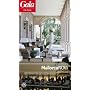 Mallorca NOW, GALA City Guide. Hotels / Restaurants / Nightlife / Culture / Shopping / Beauty