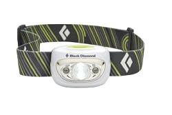 Black Diamond Cosmo Headlamp