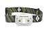 Black Diamond Cosmo Headlamp