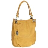Frankie's Garage S210458-063, Sac portés épaule femme