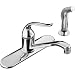 60 X 32 Right Hand Drain Bath With Flange White
