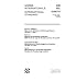 IEC 61967-5 Ed. 1.0 b:2003, Integrated circuits - Measurement of electromagnetic emissions, 150 kHz to 1 GHz - Part 5: Measurement of conducted emissions - Workbench Faraday Cage method