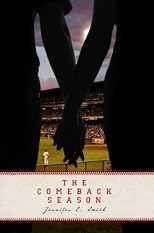 The Comeback Season