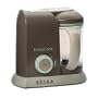 Beaba - 912251 - Baby Cook Solo Poudre - Bleu