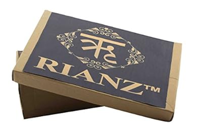 Lumix Lee Handy Chapati / Roti / Khakhra maker Best Quality