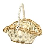 PASEO(パセオ) マルシェバスケット MK-21L