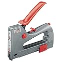 Handtacker J 19 EADGH
