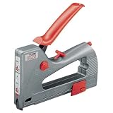 Novus 030-0386 Handtacker J 19 EADHG
