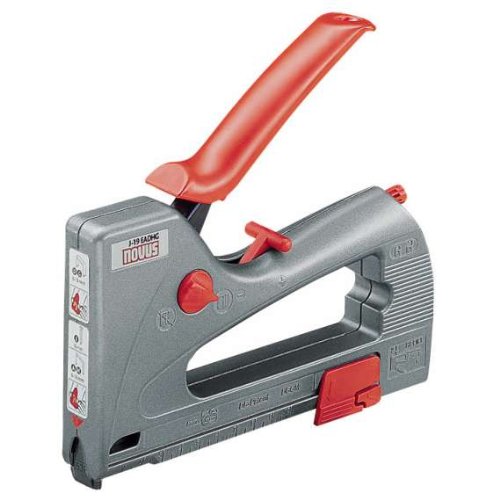 Novus 030-0386 Handtacker J 19 EADHG
