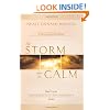 The Storm Before the Calm: Book 1 in the Conversations with Humanity Series