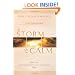 The Storm Before the Calm: Book 1 in the Conversations with Humanity Series