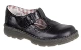 Dr. Martens Girls Helena Kids T bar Shoe
