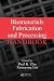 Book Biomaterials Fabrication and Processing Handbook