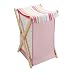 Bananafish Confetti Hamper - Pink