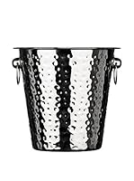 Premier Housewares Cubitera Plateado