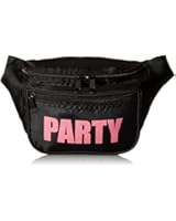 Bam Products- Neon Fanny Party Pack