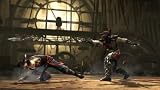 Mortal Kombat
