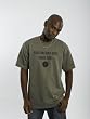 Fighting Bad Guys Since 1961 Unisex T-shirt
