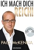 Produkt-Bild: Ich mach dich reich!