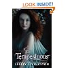 Tempestuous