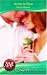 Secrets
in
Texas
(Silhouette
Superromance)
