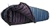 himalayan18  - Integral Designs XPD2 Himalayan Sleeping Bag