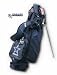 Dallas Cowboys Golf Bag