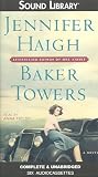 Baker Towers