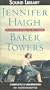 Baker Towers